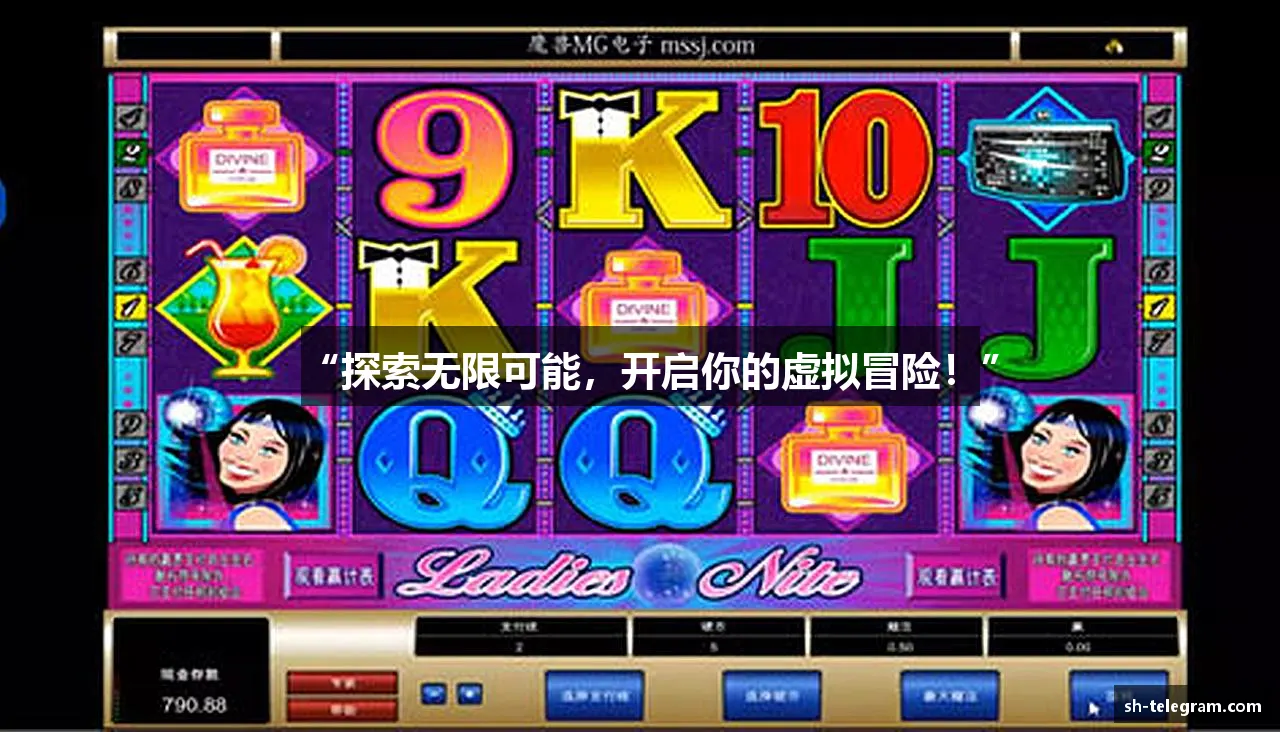 运动无止境,成就无限